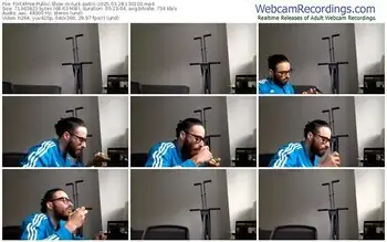 flirt4free-luck-patric-03-28-2025-13-01-00