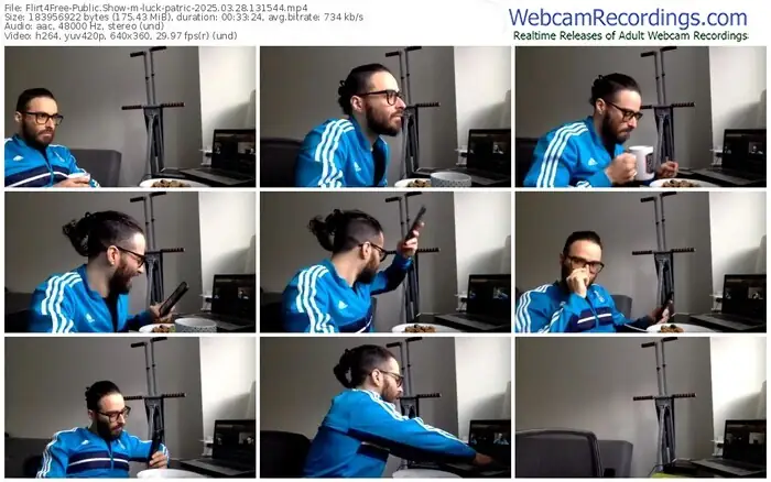 flirt4free-luck-patric-03-28-2025-13-15-44