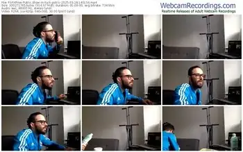 flirt4free-luck-patric-03-28-2025-14-01-56