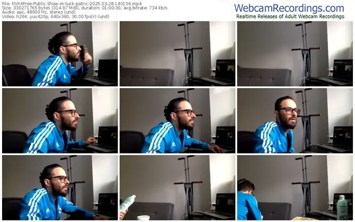 flirt4free-luck-patric-03-28-2025-14-01-56