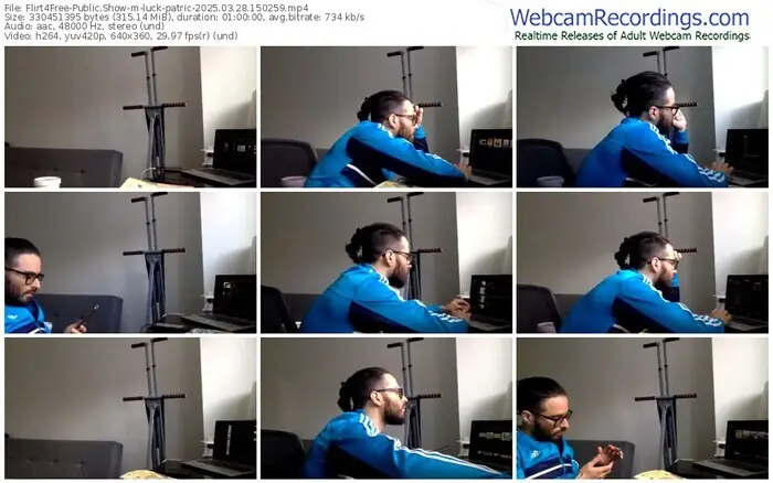 flirt4free-luck-patric-03-28-2025-15-02-59