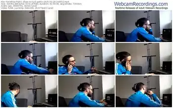 flirt4free-luck-patric-03-28-2025-16-05-52