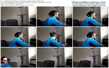 flirt4free-luck-patric-03-28-2025-17-08-27