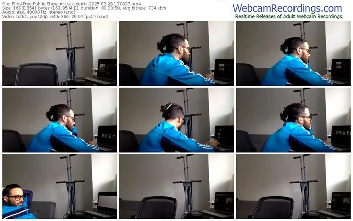 flirt4free-luck-patric-03-28-2025-17-08-27