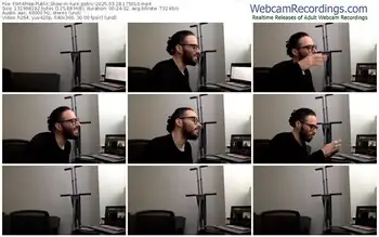 flirt4free-luck-patric-03-28-2025-17-50-10