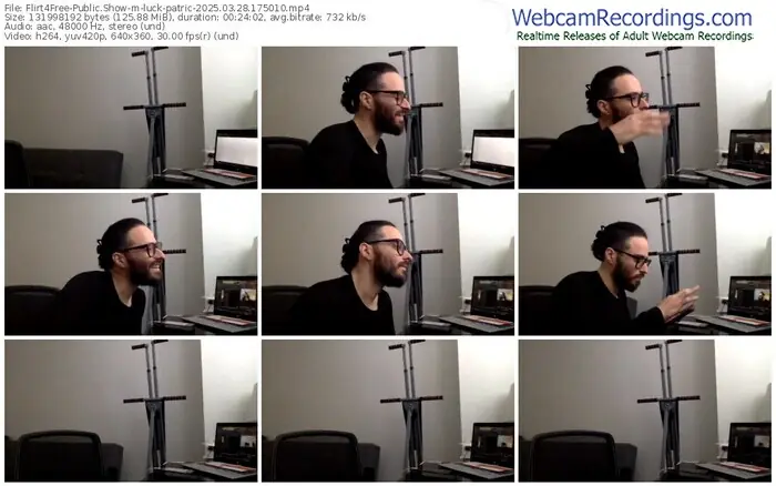 flirt4free-luck-patric-03-28-2025-17-50-10
