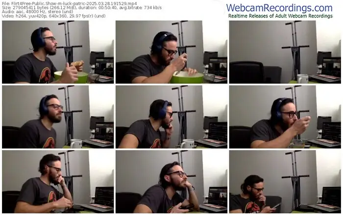 flirt4free-luck-patric-03-28-2025-19-15-29