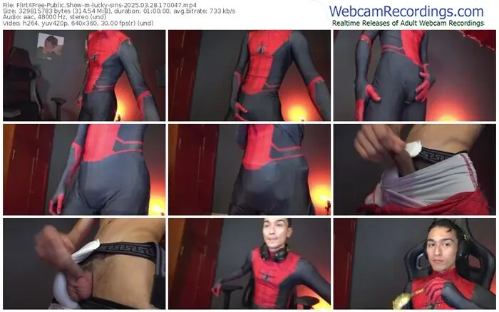 flirt4free-lucky-sins-03-28-2025-17-00-47