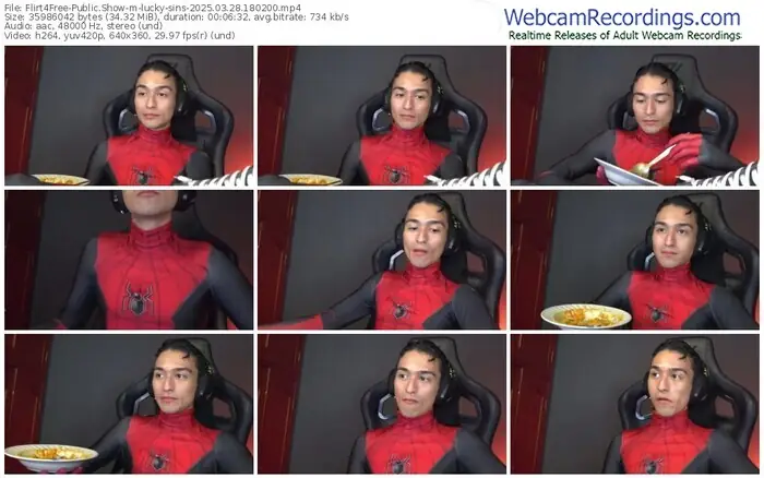 flirt4free-lucky-sins-03-28-2025-18-02-00