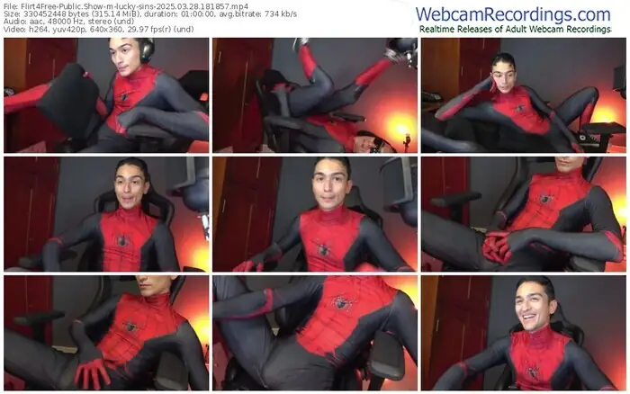 flirt4free-lucky-sins-03-28-2025-18-18-57