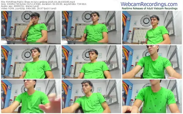 flirt4free-luis-cardona-03-28-2025-03-03-45