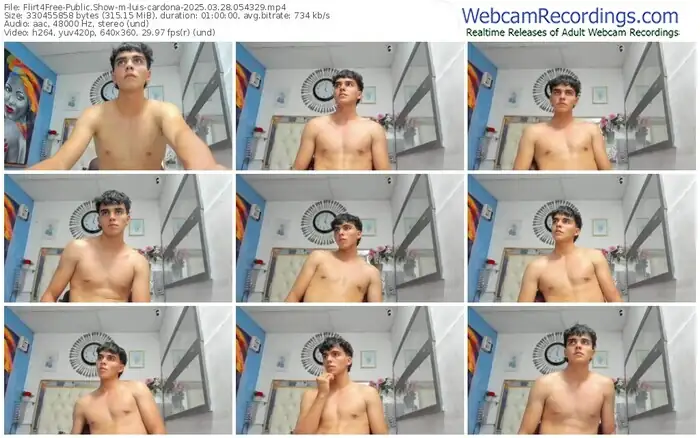 flirt4free-luis-cardona-03-28-2025-05-43-29