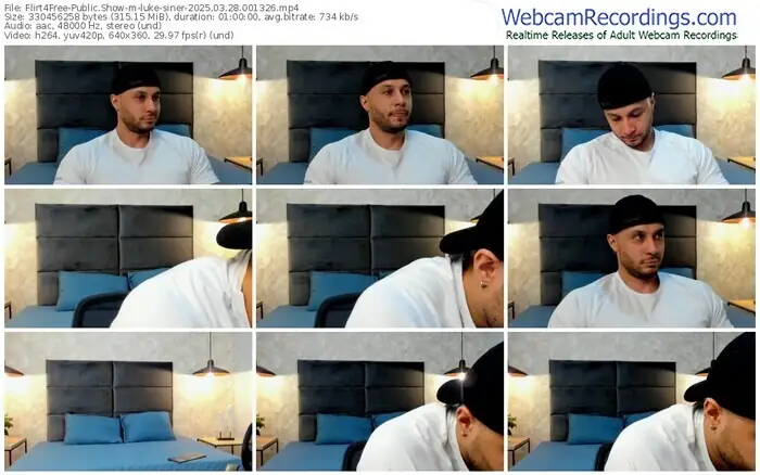 flirt4free-luke-siner-03-28-2025-00-13-26