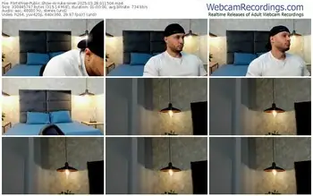 flirt4free-luke-siner-03-28-2025-01-15-04