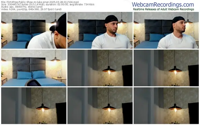 flirt4free-luke-siner-03-28-2025-01-15-04