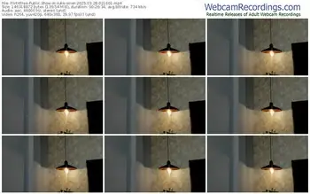 flirt4free-luke-siner-03-28-2025-02-16-01