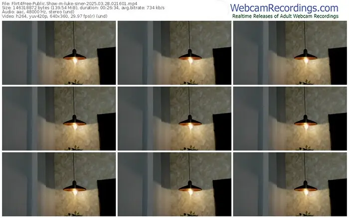 flirt4free-luke-siner-03-28-2025-02-16-01