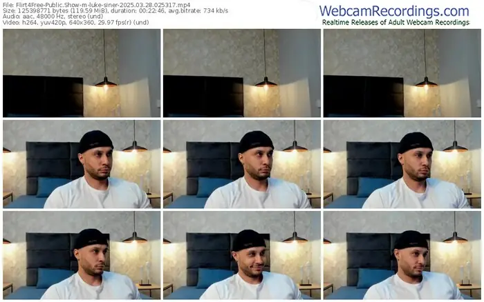 flirt4free-luke-siner-03-28-2025-02-53-17