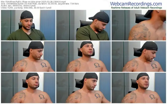 flirt4free-luke-siner-03-28-2025-23-06-10