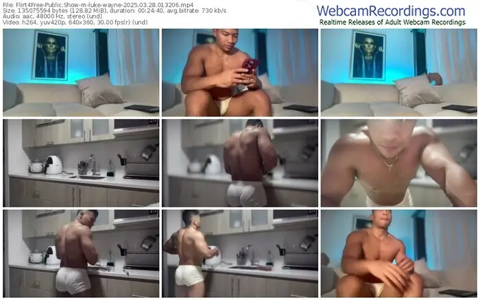 flirt4free-luke-wayne-03-28-2025-01-32-06