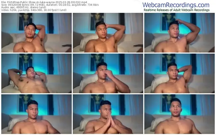 flirt4free-luke-wayne-03-28-2025-03-10-32