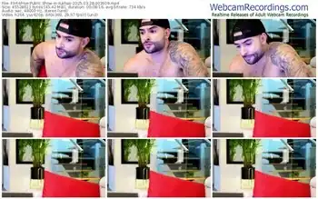 flirt4free-lukhas-03-28-2025-00-39-09