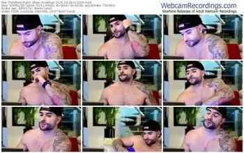 flirt4free-lukhas-03-28-2025-01-32-04