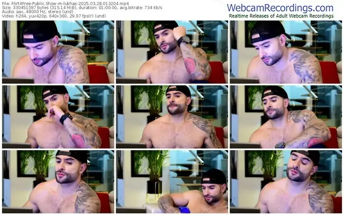flirt4free-lukhas-03-28-2025-01-32-04