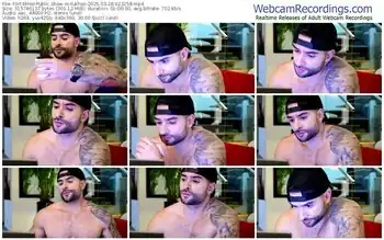 flirt4free-lukhas-03-28-2025-02-32-58