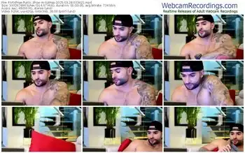 flirt4free-lukhas-03-28-2025-03-34-21