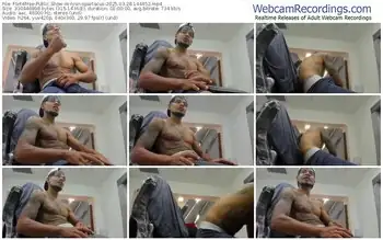 flirt4free-lyon-spartacus-03-28-2025-14-44-52