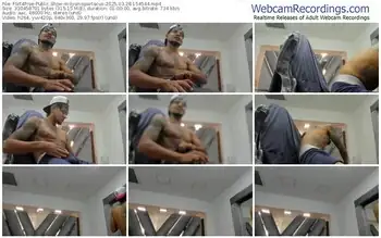 flirt4free-lyon-spartacus-03-28-2025-15-45-44