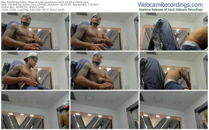 flirt4free-lyon-spartacus-03-28-2025-15-45-44