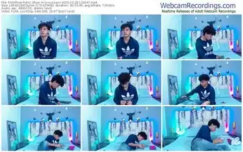 flirt4free-lyrius-zayn-03-28-2025-12-30-47