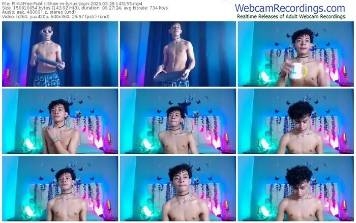 flirt4free-lyrius-zayn-03-28-2025-14-31-53