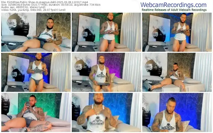 flirt4free-magnus-dahl-03-28-2025-12-23-17