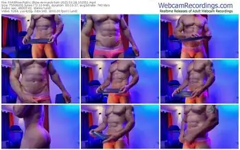 flirt4free-maick-tom-03-28-2025-10-20-51