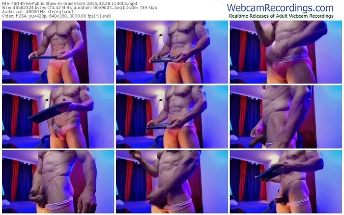 flirt4free-maick-tom-03-28-2025-11-30-15