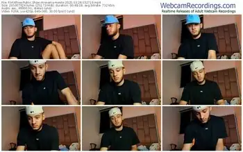 flirt4free-mama-meste-03-28-2025-03-27-19