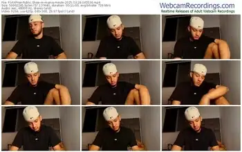 flirt4free-mama-meste-03-28-2025-04-55-36