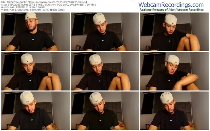 flirt4free-mama-meste-03-28-2025-04-55-36