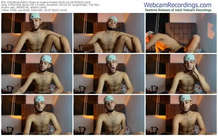 flirt4free-mama-meste-03-28-2025-06-53-31