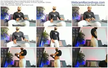 flirt4free-mao-fenix-03-28-2025-17-08-10