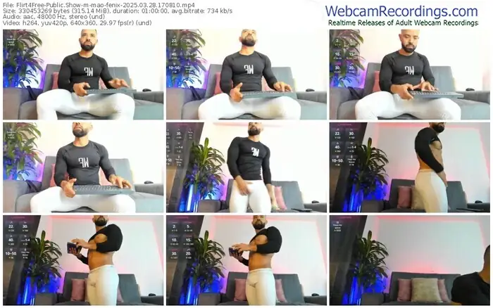 flirt4free-mao-fenix-03-28-2025-17-08-10