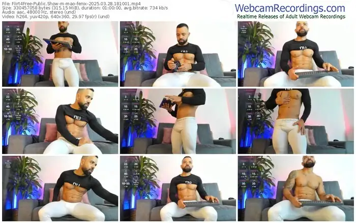 flirt4free-mao-fenix-03-28-2025-18-10-01