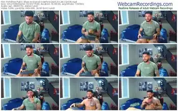 flirt4free-marcel-crawford-03-28-2025-13-26-36