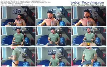 flirt4free-marcel-crawford-03-28-2025-14-27-25
