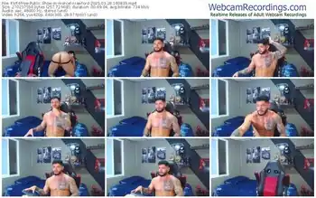 flirt4free-marcel-crawford-03-28-2025-16-08-33