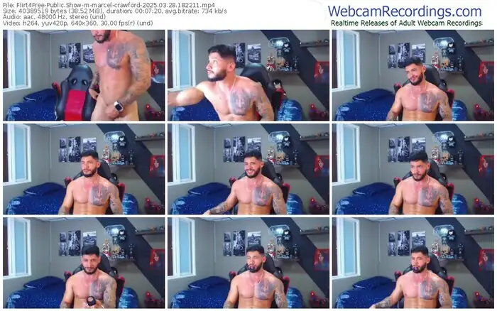 flirt4free-marcel-crawford-03-28-2025-18-22-11