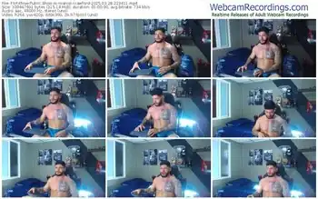 flirt4free-marcel-crawford-03-28-2025-22-34-11